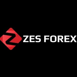 Profile image of ZES FOREX » [VIP] on Telegram