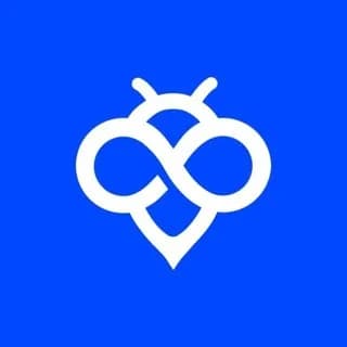 Profile image of 𝐓𝐎𝐎𝐁𝐈𝐓𝐏𝐄𝐑𝐒𝐈𝐀𝐍𝐈𝐑 on Telegram