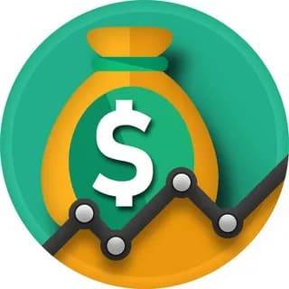 Immagine del profilo di Wiki Trade su Telegram