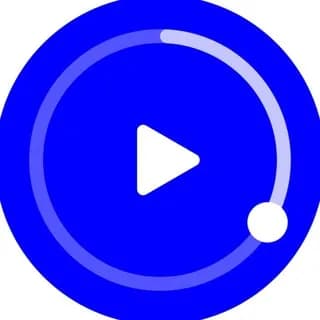Profile image of КРУГИ НА ПОЛЯХ on Telegram