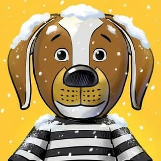 Profile image of Логово Имморталиуса on Telegram