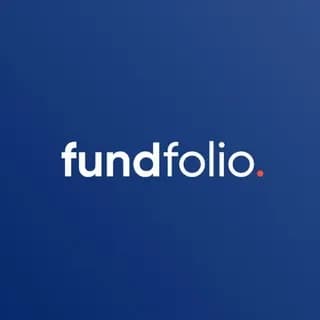 Profile image of fundfolio by Sharique Samsudheen on Telegram