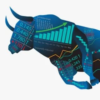 Profile image of Intraday Trading on Telegram