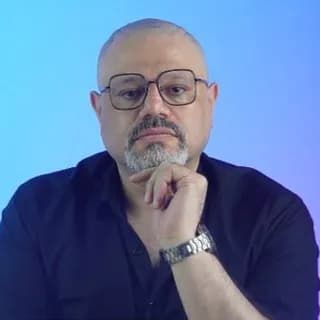 Profile image of مدیریت کسب‌ و کار میلیاردی با علی کنعانی on Telegram