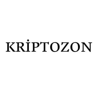 Profile image of Kriptozon on Telegram