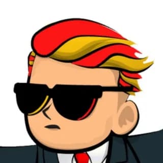 Profile image of Crypto Pump Club Elite Vip Signal on Telegram