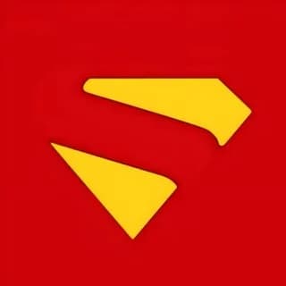 Profile image of Comics Art (Marvel/DC) on Telegram