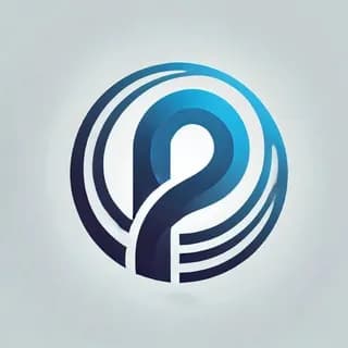 Imagen de perfil de Peliculas en Telegram