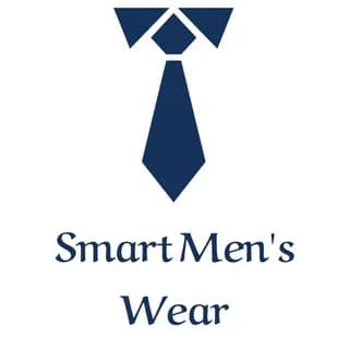 Profile image of 😎SMART MEN'S WEAR👕🛍 on Telegram
