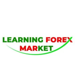 Profile image of Learning Forex Market on Telegram