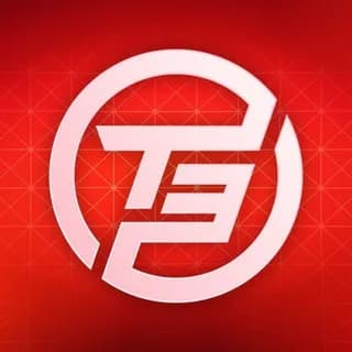 Profile image of ترفند سه - ترفند ۳ on Telegram