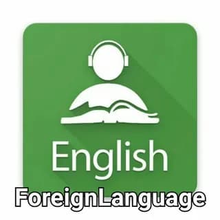 Profile image of زبان انگلیسی on Telegram