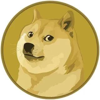 Immagine del profilo di Собакен su Telegram