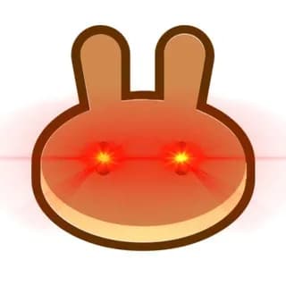 Profile image of All Calls BSC on Telegram