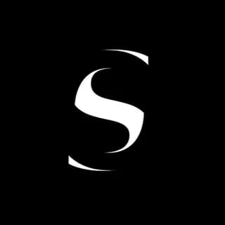 Profile image of Linked Squad on Telegram