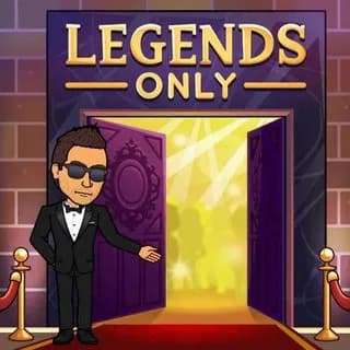 Profile image of Dave Oneegs Aussie chat 💬 on Telegram