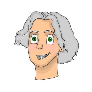 Imagem de perfil de ХАЗЯЕВА В МОМЕНТЕ no Telegram