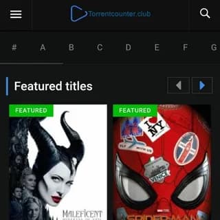 Immagine del profilo di New Hindi Bollywood Movies🎥 su Telegram