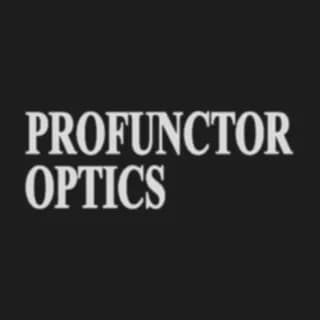 Profile image of ∏ρØƒuñçτØρ Øπτµç∑ | 👁‍🗨›››› on Telegram