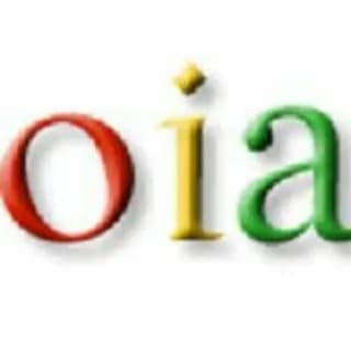 Profile image of OIA - tool discussion group on Telegram
