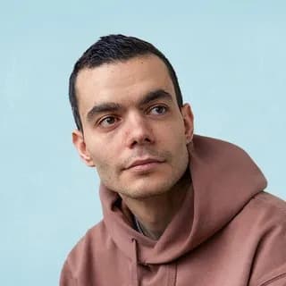 Profile image of Это Файб on Telegram
