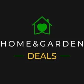 Profile image of ❗️Home & Garden Deals💰[TDE] on Telegram