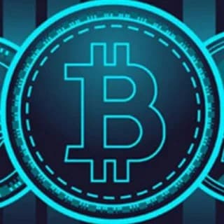 Profile image of Crypto Pump | Free Signals on Telegram