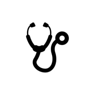 Profile image of Dr.Jozveh on Telegram