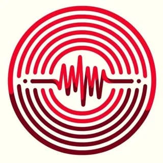 Imagen de perfil de Deprem Son Dakika | Büyük Depremler | Sondakika | İstanbul Deprem | Deprem Haberleri en Telegram