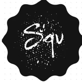 Profilbild von Scrivoquandovoglio auf Telegram