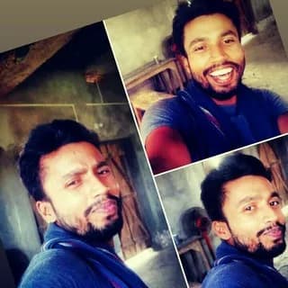 Imagem de perfil de EvidyaHelpDesk no Telegram