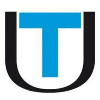 Immagine del profilo di SCIENZE DELLA NUTRIZIONE LM-61 UNI-SAN-RAFFAELE su Telegram