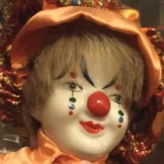 Profilbild von dauerblog.de auf Telegram