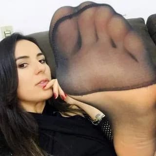 Profilbild von НОЖКИ | СТУПНИ auf Telegram