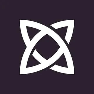 Profile image of CyberBase on Telegram