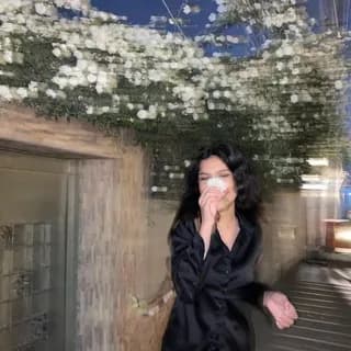 Profile image of Music on Telegram