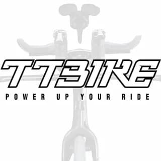 Profile image of TTBIKE TRIATLÓN - Power Up Your Ride ⚡ on Telegram