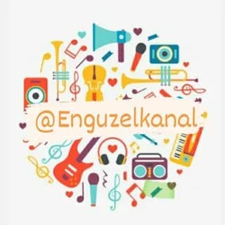 Profile image of EN GÜZEL KANAL 💧 on Telegram