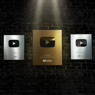 Profile image of Coin Bureau Insider on Telegram
