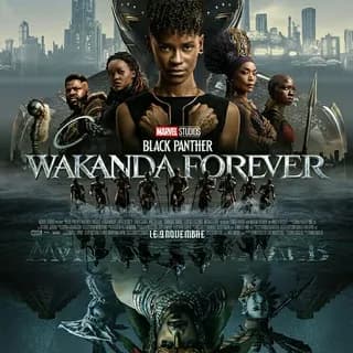 Profile image of CANAL PLUS ACTION / FILMS ET SÉRIES VF on Telegram