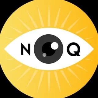 Profile image of NORQUE-NOQ♥️ on Telegram