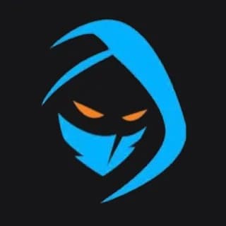 Imagen de perfil de Todogram en Telegram