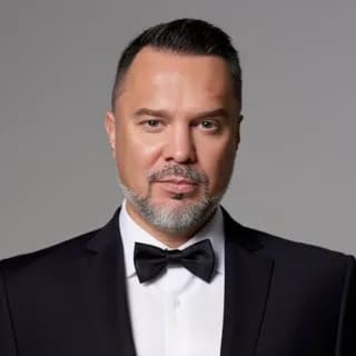 Profilbild von Осташко! Важное auf Telegram