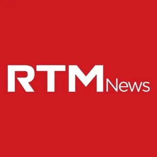 Profile image of RTM News on Telegram