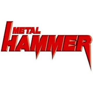 Profilbild von Metal Hammer auf Telegram