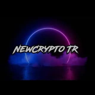 Profile image of NewCrypto TR Duyuru on Telegram
