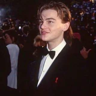 Profile image of логово ромчика on Telegram