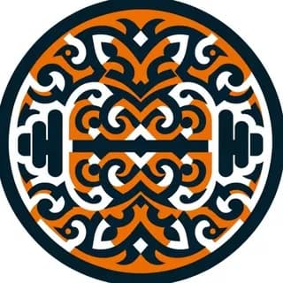 Profilbild von 🎯 Казахский язык ТРЕНАЖЕР auf Telegram