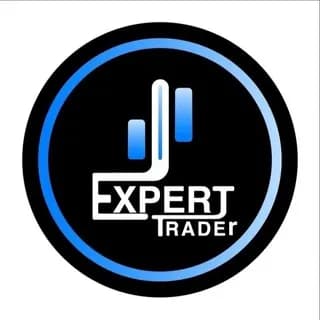Profile image of Expert Binary Trading Signals on Telegram