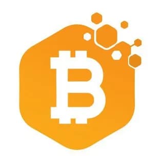 Profile image of BitCoinReal (ddAIC) on Telegram